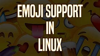 Image result for Kali Linux Keyboard Emojis