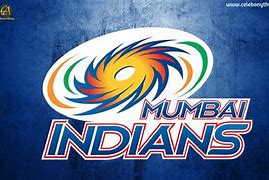 Image result for Mumbai Indians Squad