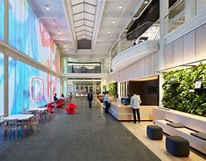 Image result for San Bruno YouTube Headquarters