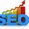 Image result for HD PNG Icon of SEO