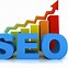 Image result for SEO Icon Vector PNG