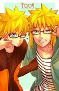 Image result for Naruto Cute Moments