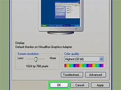 Image result for Change Computer Screen Picture