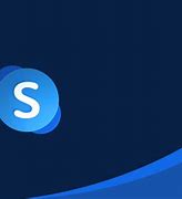 Image result for Backgrounds for Skype