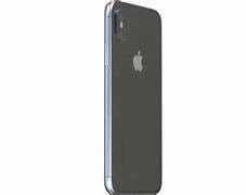 Image result for iPhone Eight Pro