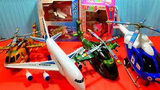 Image result for A390 Toy