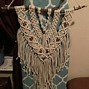 Image result for Layered Hangers