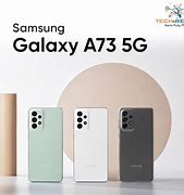 Image result for samsung a73 5th generation specifications