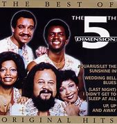 Image result for 5th Dimension Songs List