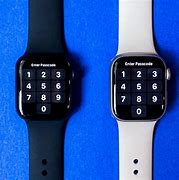 Image result for Series 3 Aluminum Apple Watch Rose Gold