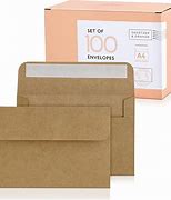 Image result for 4X6 Cardstock and Envelopes