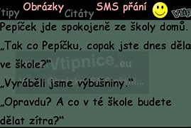 Image result for Vtipy Ze Školy