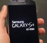 Image result for Samsung Galaxy S4 Tutorial Manual