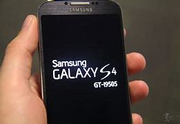 Image result for Samsung A10 Custom ROM