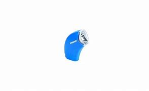 Image result for Eveready Zap Flashlight