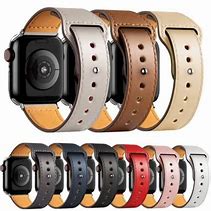 Image result for Apple Watch Adjustable Stretch Band