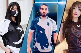 Image result for eSports Hawk Jersey