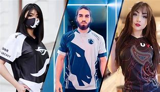 Image result for eSports Best Pictures