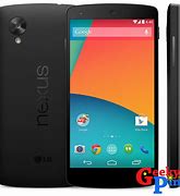 Image result for Nexus 5 Mobile Phone