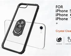 Image result for Metal iPhone SE Case