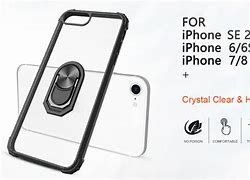 Image result for iPhone SE 2020 Case Rock