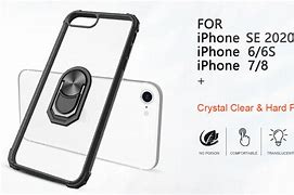 Image result for LifeProof Fre iPhone SE Case