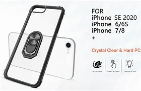 Image result for Military Metal Case iPhone 7