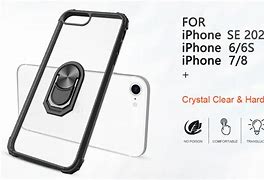 Image result for Boost Mobile iPhone SE Cases