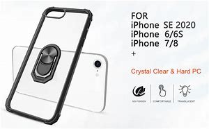 Image result for Best iPhone SE 2020 Cases