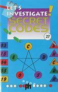 Image result for I2perfect Secret Codes