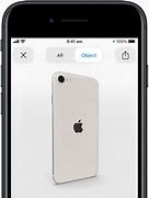 Image result for iPhone SE Image On Apple Website