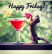 Image result for Payday Friday Funny