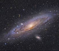 Image result for Spiral-Shaped Galaxy