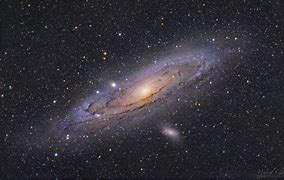 Image result for Alot of Stars Galaxy