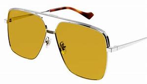 Image result for Marc Jacobs Glasses with a Gold and Leopard Print
