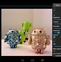 Image result for Android USB Camera