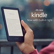 Image result for Open Kindle
