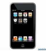 Image result for ipod touch 8th gen