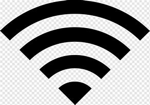 Image result for Icino Wi-Fi