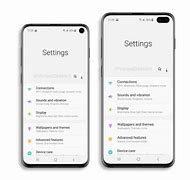 Image result for The New Samsung Phone