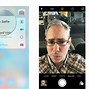 Image result for Selfies Taken with iPhone 6