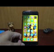 Image result for iTunes Reset iPhone 6 Recovery Mode
