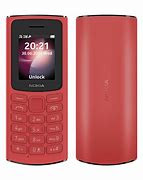 Image result for Nokia 105 White