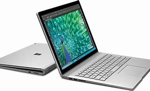 Image result for Surface Pro Laptop 5 Green