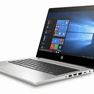 Image result for HP Laptop Book Series