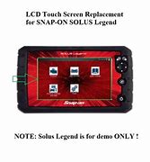 Image result for Camry Touch Screen Digitizer