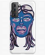 Image result for Posca Galaxy Phone Case