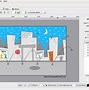 Image result for 2D Animation Programs