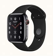 Image result for Apple Watch Edition and Hermes Not Include a Power Adapter