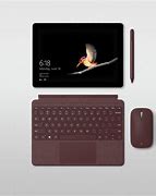 Image result for Surface Go iPad